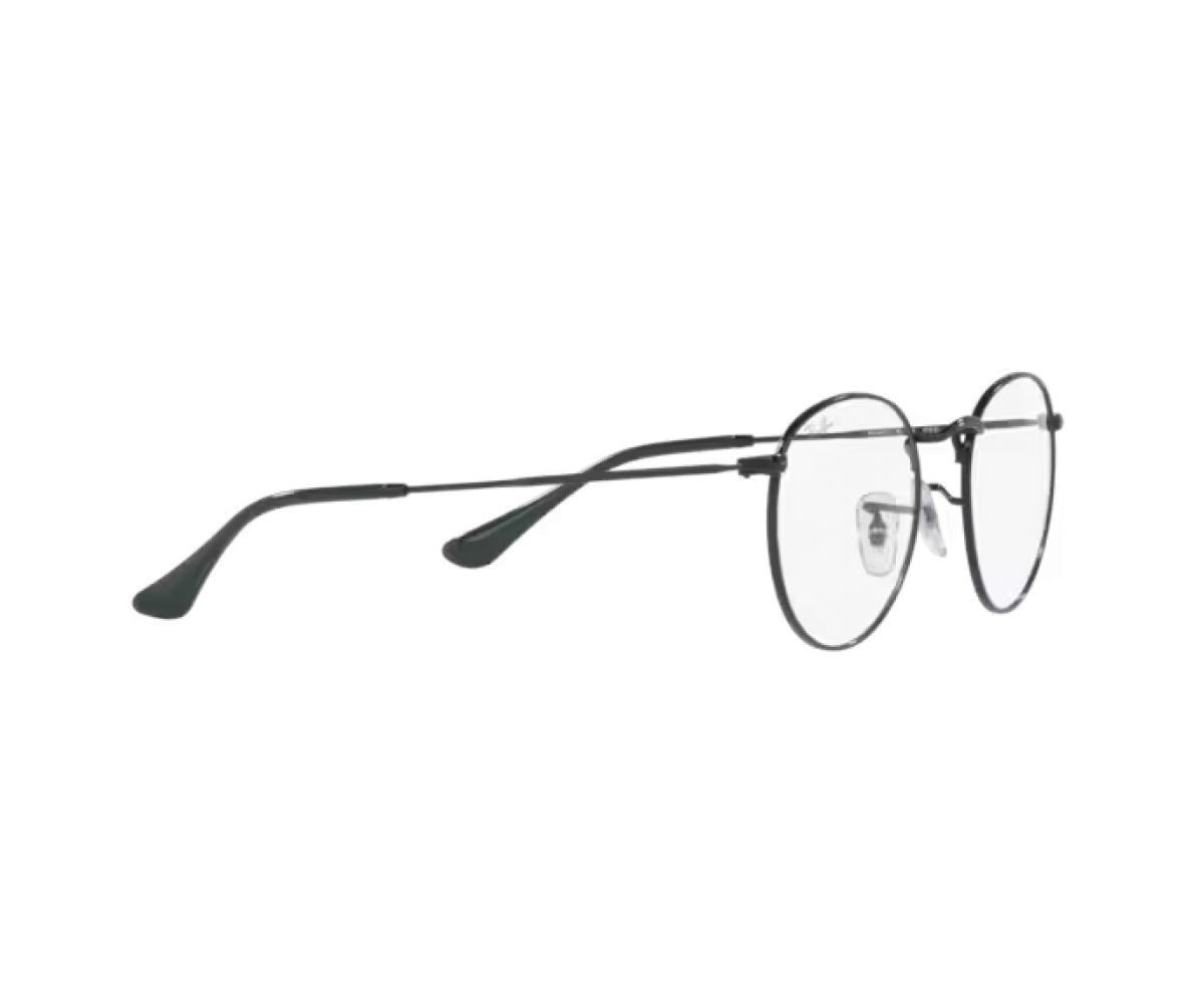 RAY BAN RB3447V 2509/50 RAY BAN RB3447V 2509/50